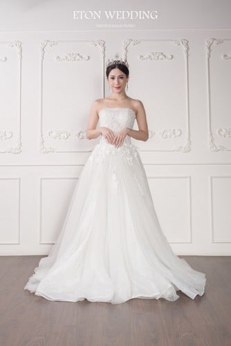 婚紗款式,婚紗出租,手工白紗,手工婚紗 
